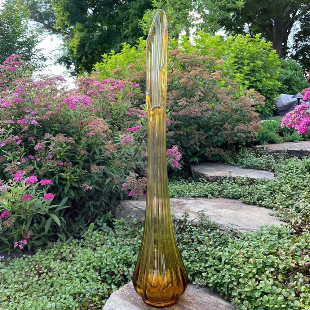 𝙻𝚎𝚝’𝚜 𝙲𝚘𝚗𝚗𝚎𝚌𝚝 𝚘𝚗 𝙸𝚗𝚜𝚝𝚊𝚐𝚛𝚊𝚖! - Picture 12 of 16